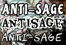 thumbnail of Anti Sage.png