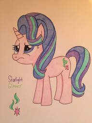 thumbnail of starlight_glimmer_confused_by_infernapelover_dawd47a-pre.jpg