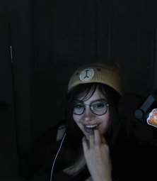thumbnail of GigiWhistle2.mp4