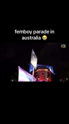 thumbnail of The_femboys_are_taking_over_Australia.mp4