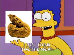 thumbnail of They're Neat - Poop.jpg