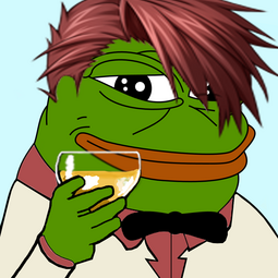 thumbnail of FUCK WITCHES Pepe.png