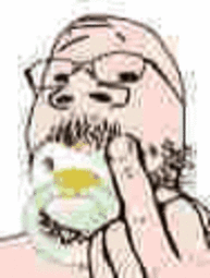 thumbnail of baby12.gif
