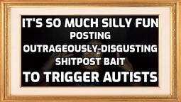 thumbnail of Triggering a Retard 02.jpg