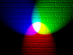 thumbnail of RGB_illumination.jpg