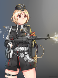 thumbnail of __mp40_girls_frontline_drawn_by_kirochef__85009ca58f0ccc282529d0c56492f886.png