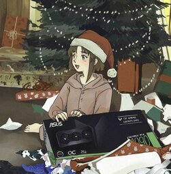 thumbnail of iwakura-lain-Serial-Experiments-Lain-8255043.jpeg