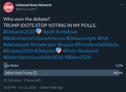 thumbnail of Screenshot_2020-10-23 Unbiased News Network on Twitter.png