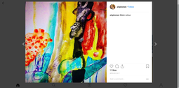 thumbnail of Screenshot_2018-11-06 Joseph Shepard ( alephomen) • Instagram photos and videos(5).png