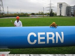 thumbnail of this-is-a-major-problem-at-cern.jpg