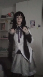 thumbnail of 7307005762121829637.mp4