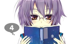 thumbnail of Disappearance-Of-Yuki-Nagato-Volume-4.jpg