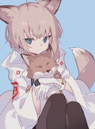 thumbnail of random_41.jpg