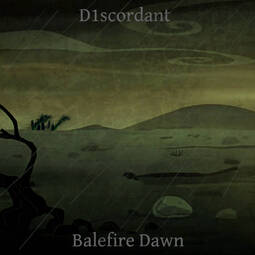 thumbnail of Balefire-Dawn.jpg