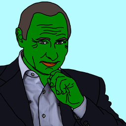 thumbnail of putin.jpg