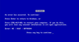 thumbnail of windows98_blue_screen.jpg