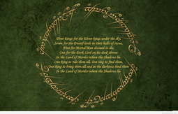 thumbnail of 870470074-Lord-of-the-Ring-Quotes-lord-of-the-rings-34443369-1680-1050.png