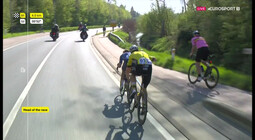 thumbnail of mpv-shot0213.jpg
