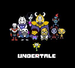 thumbnail of undertale.jpeg