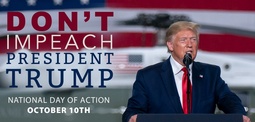thumbnail of dont-impeach-day-oct-10.jpg