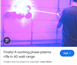 thumbnail of phased plasma rifle in the 40 watt range.png