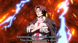 thumbnail of electromagnetic cables misfiring.jpg