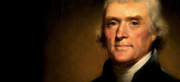 thumbnail of Thomas Jefferson painting.PNG