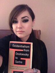 thumbnail of Sasha.JPG