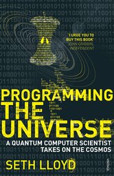 thumbnail of Programming the Universe.jpg