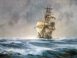 thumbnail of Down Easter St. Mary Approaching Cape Horn.PNG