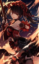 thumbnail of kurumi51.jpg