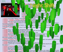 thumbnail of Night Shift Notables Green Drops.png
