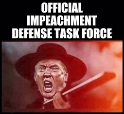 thumbnail of Official Impeachment Defense Task Force.jpg