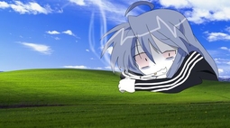 thumbnail of 17410149632080.jpg