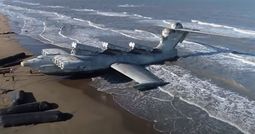 thumbnail of Soviet-superplane-EKRANOPLAN-on-the-beach-of-the-Caspian-Sea.jpg