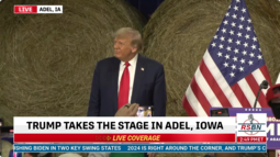 thumbnail of Screenshot 2023-10-16 at 20-49-05 LIVE President Donald Trump Speaks at Two Locations in Iowa - 10_16_2023.png