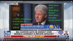 thumbnail of Bill Clinton 16 million in debt.jpg