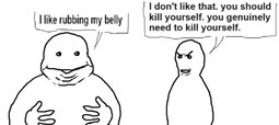 thumbnail of 1742724750142074.jpg