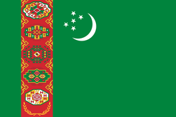 thumbnail of Turkmenistan.png