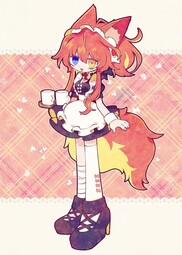 thumbnail of ceafcabae9f65c71419d5eb9f52ffef8.jpg