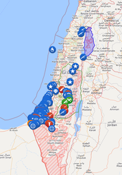 thumbnail of 2021-05-17-Gaza.png