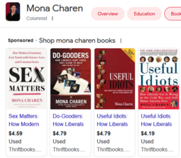 thumbnail of mona charen books .PNG