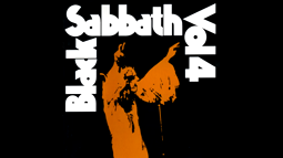 thumbnail of Black Sabbath - Supernaut HD.mp4