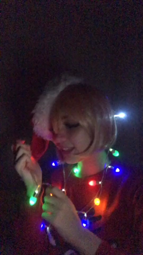 thumbnail of 6774403853921160453 ⚠️ TW ⚠️ (SPOILER) #sayori #ddlcsayori #ddlc #dokidokiliteratureclub #ddlccosplay #eclipseclabr #fyp #christmasddlc~sd.mp4