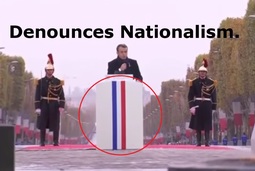 thumbnail of Nationalism.jpg