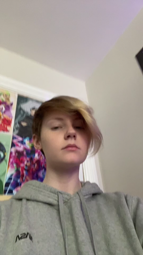 thumbnail of 7115371848417725702_264.mp4