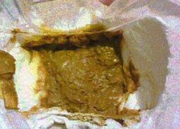 thumbnail of nuK7ZUzd6ULImY.jpg