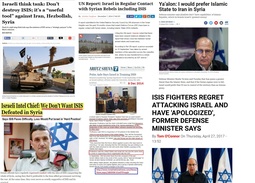 thumbnail of Israel loves ISIS.jpg