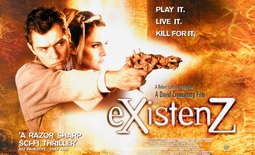 thumbnail of existenz_poster_02.jpg