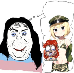 thumbnail of 27854 - SoyBooru.jpg